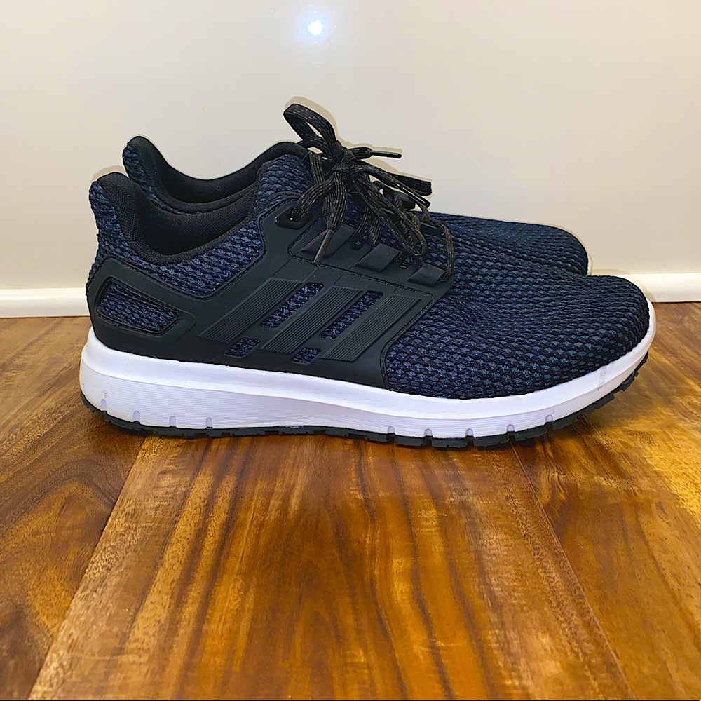 Men’s Adidas NEO Ultimashow